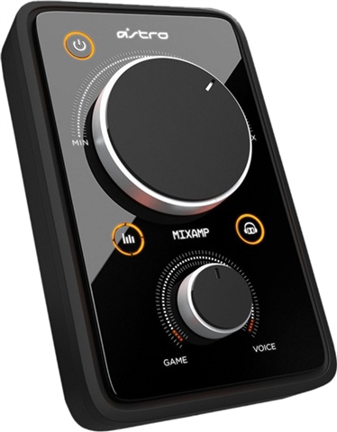 ASTRO　mixamp Karta muzyczna Karta dźwiękowa ASTRO MixAmp Pro TR Xbox